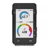 Kép 3/5 - iGPSport IGS630 GPS kerékpár computer