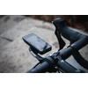 Kép 4/5 - iGPSport IGS630 GPS kerékpár computer