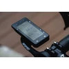 Kép 5/5 - iGPSport IGS630 GPS kerékpár computer