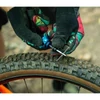 Kép 3/5 - Park Tool defektjavító készlet tubeless