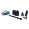 Kép 2/4 - Park Tool 17 funkciós zsebszerszám