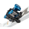 Kép 3/4 - Park Tool 17 funkciós zsebszerszám