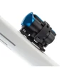 Kép 4/4 - Park Tool 17 funkciós zsebszerszám