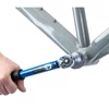 Kép 5/6 - Park Tool szerszám középcsapágyhoz 41-42mm, Ultegra, Deore XT