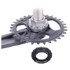 Kép 2/2 - Icetoolz Shimano lockring leszedő