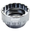 Kép 1/2 - Icetoolz Shimano lockring leszedő