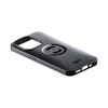 Kép 2/2 - SP Connect okostelefon tok iPhone 14 Pro SPC+