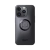 Kép 1/2 - SP Connect okostelefon tok iPhone 14 Pro SPC+