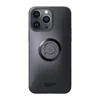 Kép 1/2 - SP Connect okostelefon tok iPhone 14 Pro Max SPC+