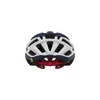 Kép 3/3 - Giro Agilis MIPS kerékpáros sisak [kék/fehér/piros, 55-59 cm (M)]