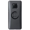 Kép 2/3 - SP Connect okostelefon tok Huawei Mate20 Pro