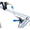 Kép 4/4 - Park Tool hidraulikus fék légtelenítő DOT