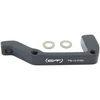 Kép 1/3 - Contec CDA-PM-IS tárcsafék adapter [203mm]