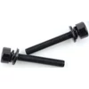 Kép 2/8 - Contec Flat Mount fékrögzítő csavar készlet [M5 x 15]