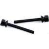Kép 3/8 - Contec Flat Mount fékrögzítő csavar készlet [M5 x 15]