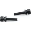 Kép 5/8 - Contec Flat Mount fékrögzítő csavar készlet [M5 x 15]