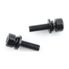 Kép 7/8 - Contec Flat Mount fékrögzítő csavar készlet [M5 x 15]