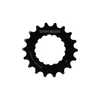 Kép 4/7 - Contec SPROCKET-B lánckerék [16]