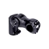 Kép 2/4 - Contec Seto Hybrid ahead kormányfej [31.8 mm, 110 mm]