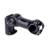 Kép 1/4 - Contec Seto Hybrid ahead kormányfej [31.8 mm, 110 mm]