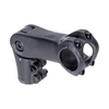 Kép 2/4 - Contec Lida Hybrid ahead kormányfej [31.8 mm, 90 mm]