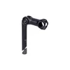 Kép 3/5 - Contec Seto Stick hagyományos kormányfej [31.8 mm, 22.2 mm, 75 mm]