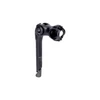 Kép 4/5 - Contec Seto Stick hagyományos kormányfej [31.8 mm, 22.2 mm, 75 mm]