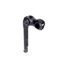 Kép 1/5 - Contec Seto Stick hagyományos kormányfej [31.8 mm, 22.2 mm, 75 mm]