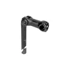 Kép 2/5 - Contec Seto Stick hagyományos kormányfej [31.8 mm, 22.2 mm, 95 mm]