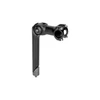 Kép 5/6 - Contec Lida Stick hagyományos kormányfej [31.8 mm, 25.4 mm, 85 mm]
