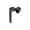Kép 6/6 - Contec Lida Stick hagyományos kormányfej [31.8 mm, 25.4 mm, 100 mm]