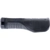 Kép 1/2 - Contec MERGE Mountain Comfort bilincses kormánymarkolat [96 / 140mm]