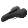 Kép 1/2 - Contec Ergonomic nyereg [228 mm, 256 mm]
