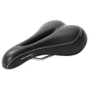 Kép 2/2 - Contec Anatomic 2 - Trekking Zone Cut nyereg [168 mm, 267 mm]