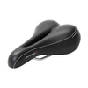 Kép 1/2 - Contec Anatomic 2 - Trekking Zone Cut nyereg [168 mm, 267 mm]