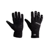 Kép 5/5 - Contec Frigid TR téli hosszú ujjú kerékpáros kesztyű [fekete-szürke, M]