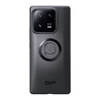 Kép 1/7 - SP Connect okostelefon tok Xiaomi 13 PRO SPC+