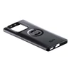 Kép 7/7 - SP Connect okostelefon tok Xiaomi 13 PRO SPC+