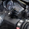 Kép 3/6 - SP Connect okostelefon tartó féktartályfedélre motor L