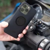 Kép 4/6 - SP Connect okostelefon tartó féktartályfedélre motor L