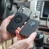 Kép 2/5 - SP Connect bankkártya tartó