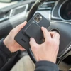 Kép 3/5 - SP Connect bankkártya tartó