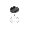 Kép 2/2 - SP Connect Telefon tartó átalakíto SPC+ / SPC