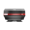 Kép 2/4 - iGPSport SR30 radar + lámpa