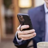 Kép 2/6 - SP Connect Telefon tartó ujjhoz és asztal támasztó SPC+