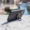 Kép 3/6 - SP Connect Telefon tartó ujjhoz és asztal támasztó SPC+