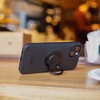 Kép 4/6 - SP Connect Telefon tartó ujjhoz és asztal támasztó SPC+