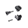 Kép 1/6 - SP Connect okostelefon tartó kamera/lámpa adapter