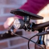 Kép 2/6 - SP Connect okostelefon tartó kamera/lámpa adapter