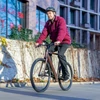 Kép 4/6 - SP Connect okostelefon tartó kamera/lámpa adapter